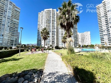 Imagen 19