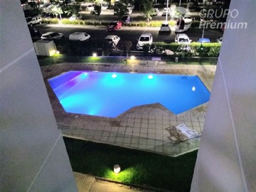 Imagen 7