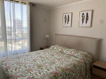 Venta / Departamento / Coquimbo