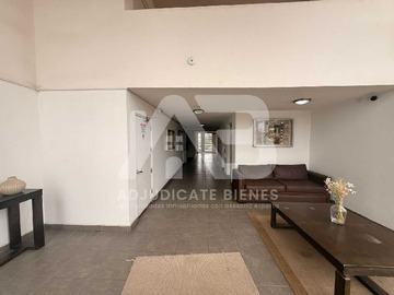 Imagen 18