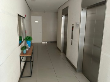Imagen 15