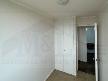 Imagen 11