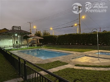 Imagen 13
