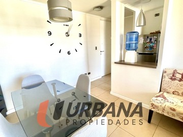 Imagen 14