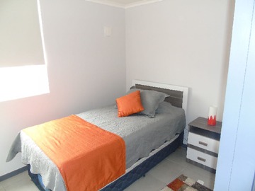 Imagen 8