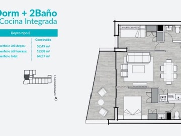 Imagen 13
