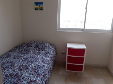 Imagen 10