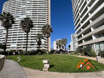 Imagen 22