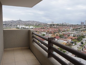 Imagen 22