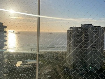 Venta / Departamento / Coquimbo