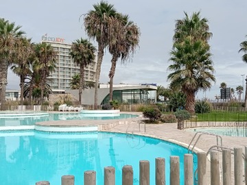 Venta / Departamento / Coquimbo