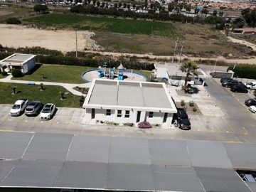 Imagen 21