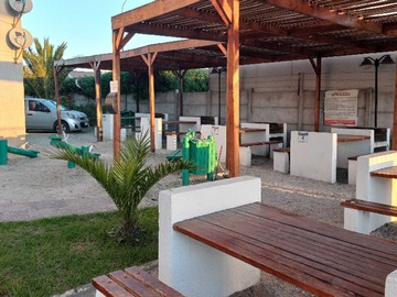 Imagen 8