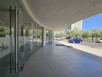 Venta / Departamento / Coquimbo