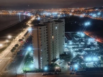 Imagen 14