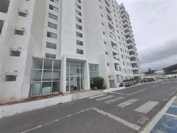 Venta / Departamento / Coquimbo