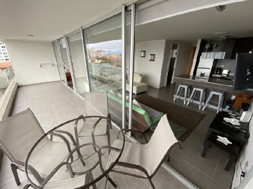 Imagen 8