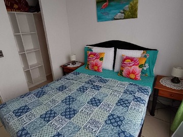 Venta / Departamento / Coquimbo