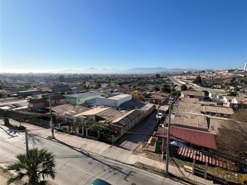 Imagen 8