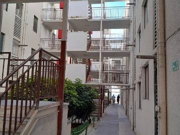 Imagen 15