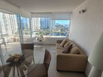 Venta / Departamento / Coquimbo