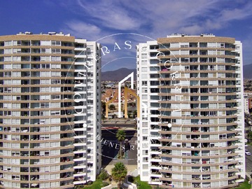 Imagen 21