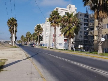 Imagen 7