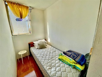 Imagen 4