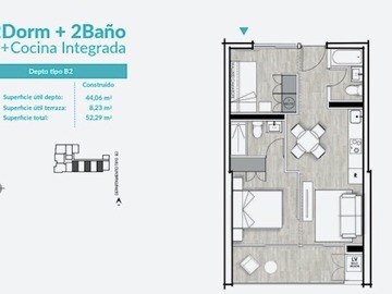 Imagen 10