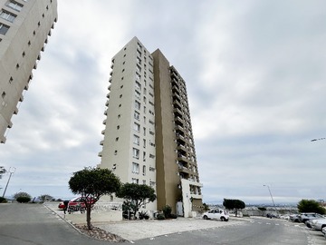 Venta / Departamento / Coquimbo