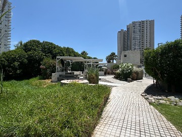 Imagen 23