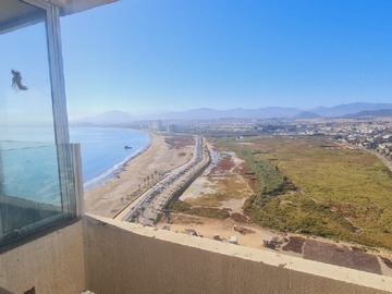 Vista _terraza