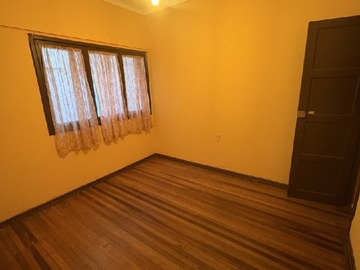 Imagen 6