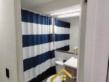 Venta / Departamento / Coquimbo