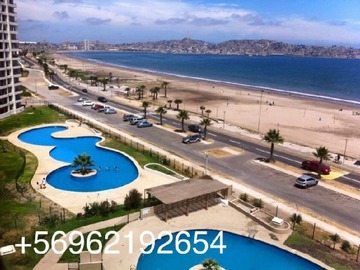 Imagen 27