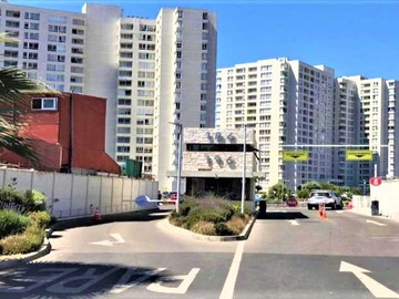 Venta / Departamento / Coquimbo