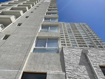 Venta / Departamento / Coquimbo
