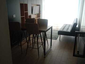 Venta / Departamento / Coquimbo