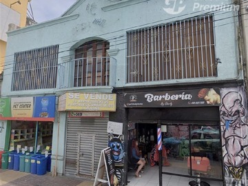 Venta / Departamento / Coquimbo