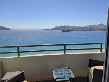 Venta / Departamento / Coquimbo