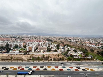 Imagen 9