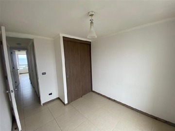 Imagen 11