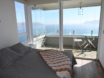 Venta / Departamento / Coquimbo