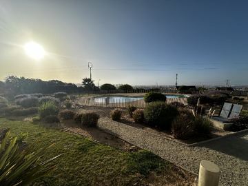 Venta / Departamento / Coquimbo