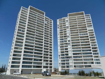 Venta / Departamento / Coquimbo