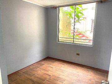 Venta / Departamento / Coquimbo