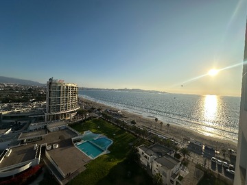 Venta / Departamento / Coquimbo