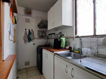 Imagen 11