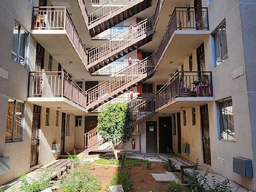 Venta / Departamento / Coquimbo