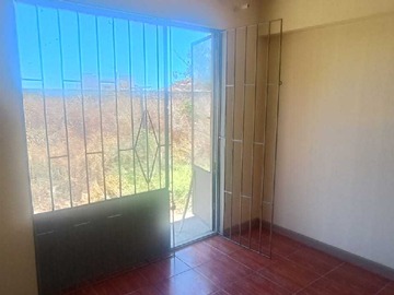 Venta / Departamento / Coquimbo